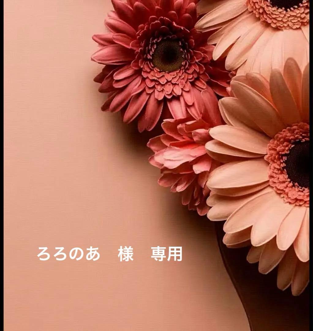 バルクシャンプーセット+洗顔２点