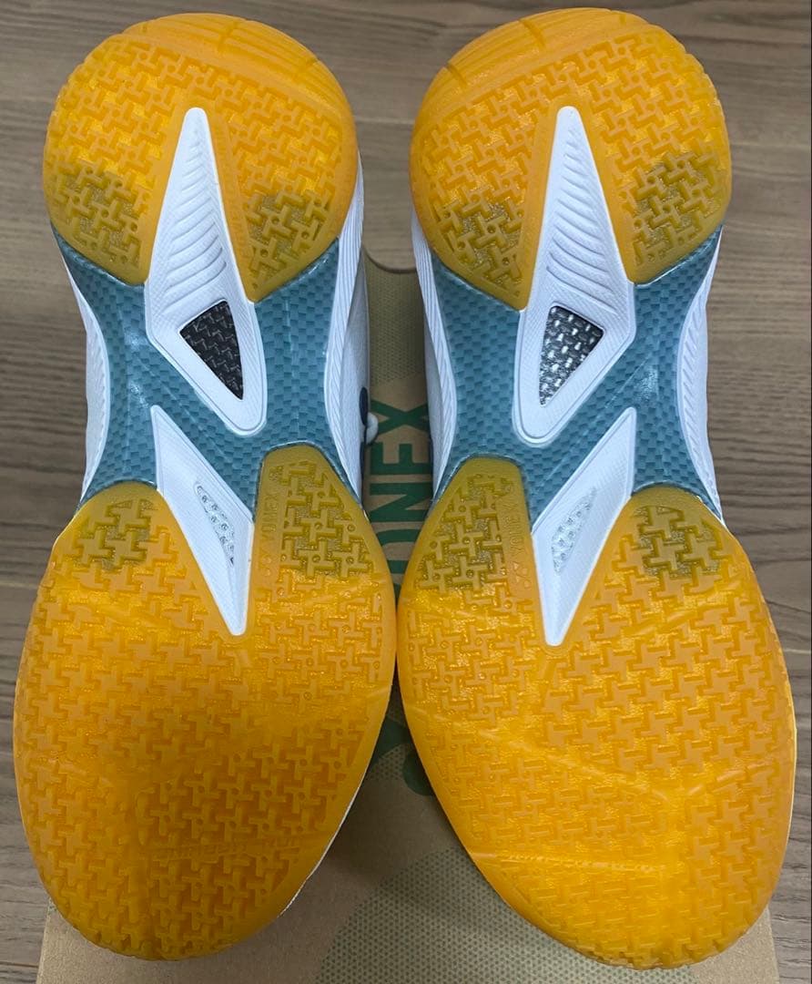 新品 SHB65Z4S1 24.5cm 2E幅