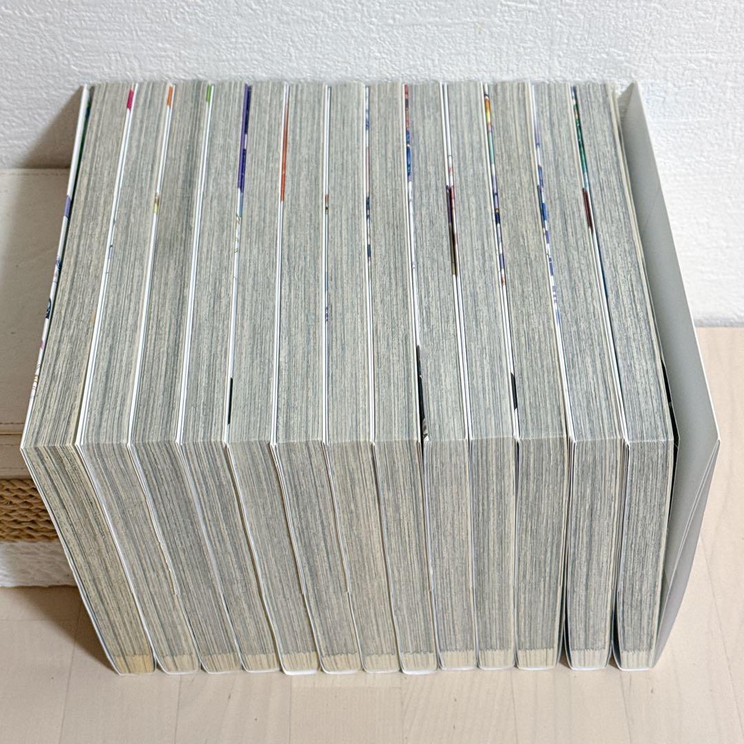 【全巻初版 帯付き】父は英雄、母は精霊、娘の私は転生者。 1～13巻 全巻セット