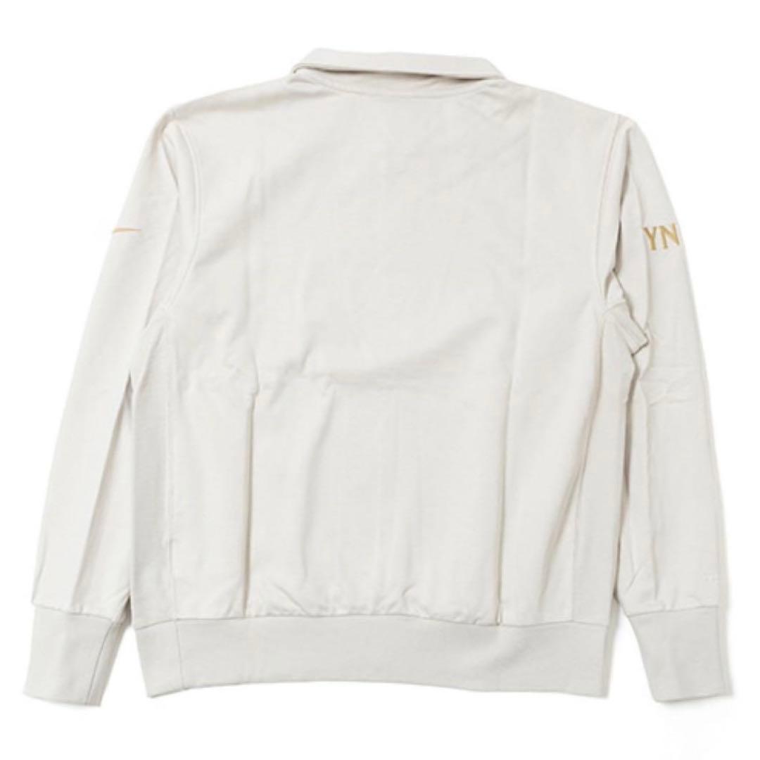 【再出品】 NIKE レブロン リヴァプール スタンダード イシュー SALE