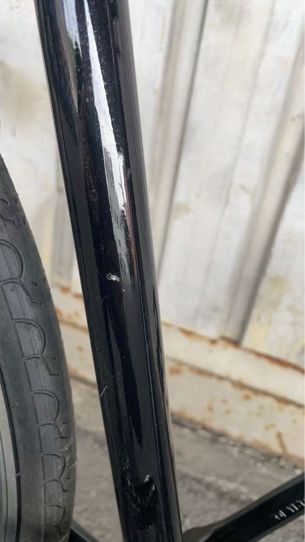 クロスバイク 700C シマノ6段変速 自転車 チャリ 軽量 700×28C 鍵