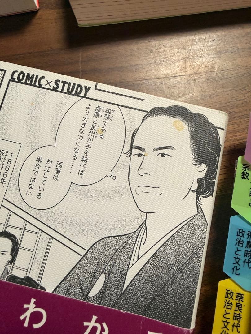 高校入試用　参考本　12冊セット