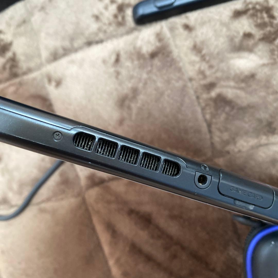 Nintendo Switch 本体+その他