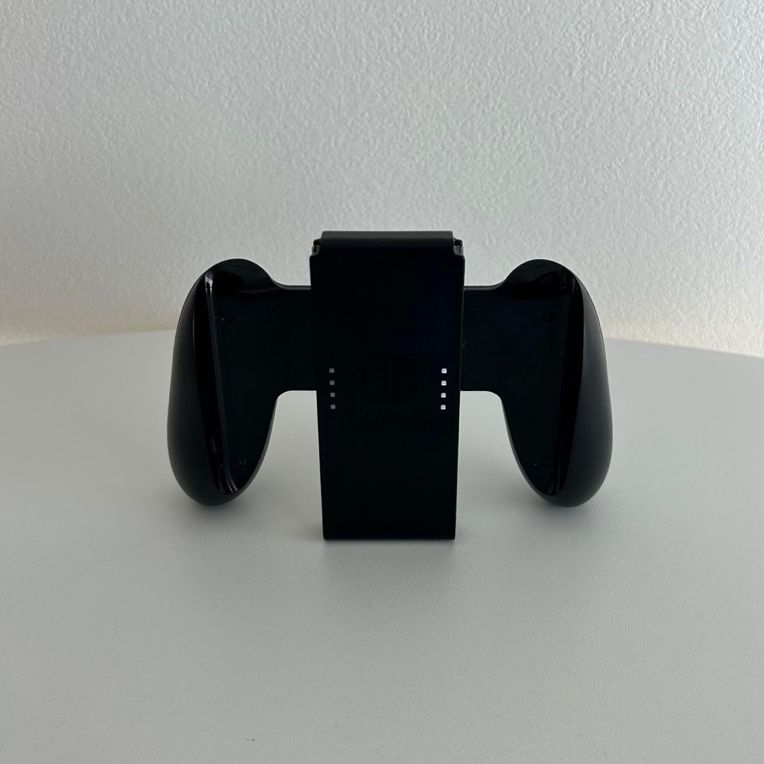 Nintendo Switch 本体 （箱あり）カセット付き‼︎✨