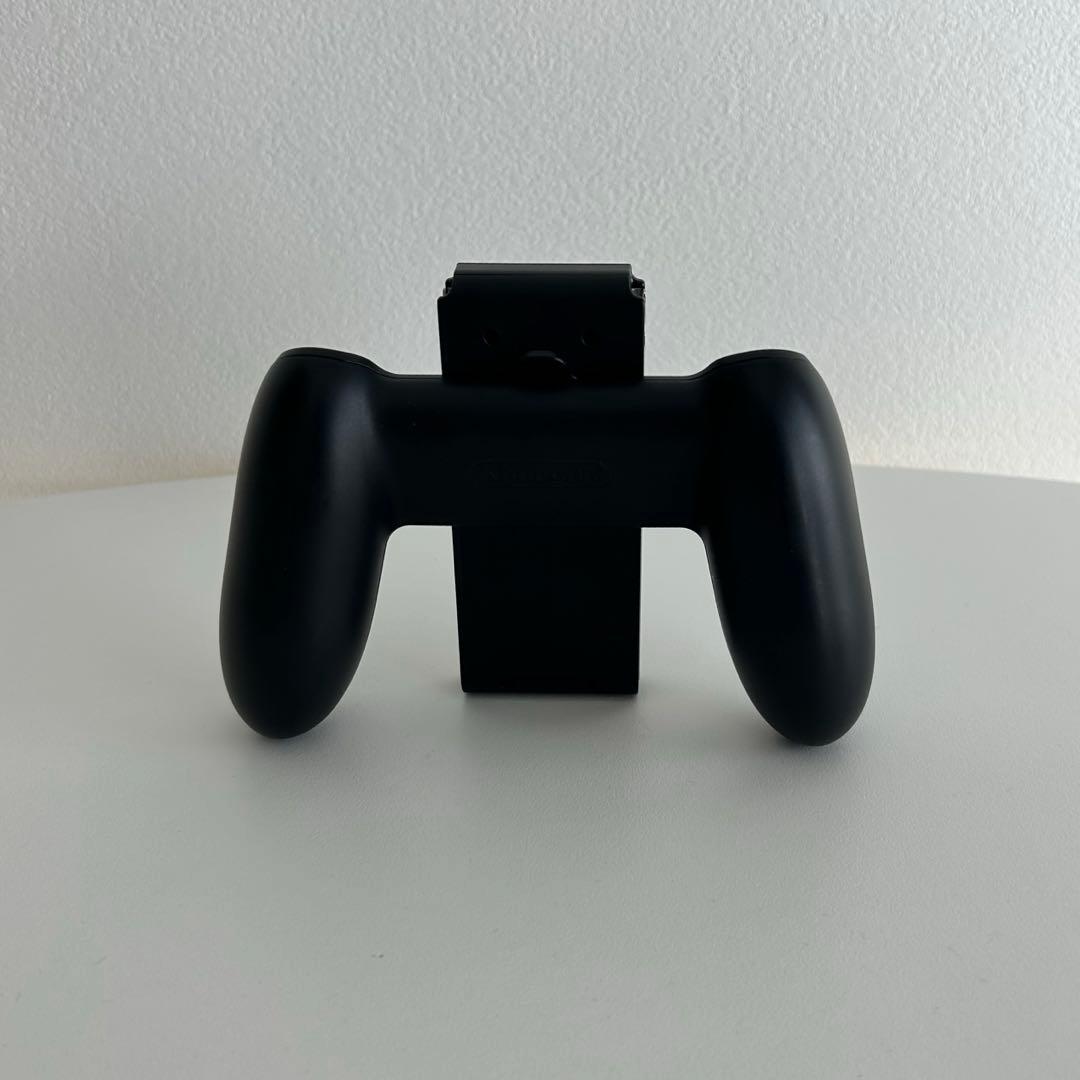 Nintendo Switch 本体 （箱あり）カセット付き‼︎✨