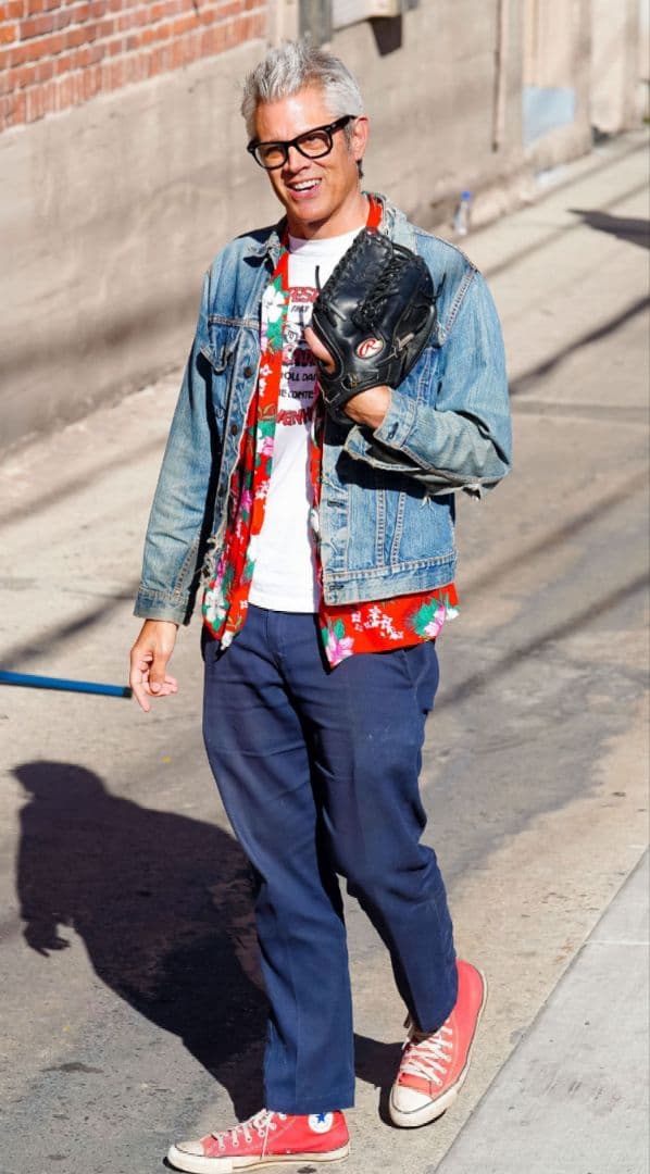 60s Levi's vintage リーバイス 70505 4th BigE