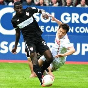 チェルシー 選手実使用 クラブ証明書付き  リュディガー