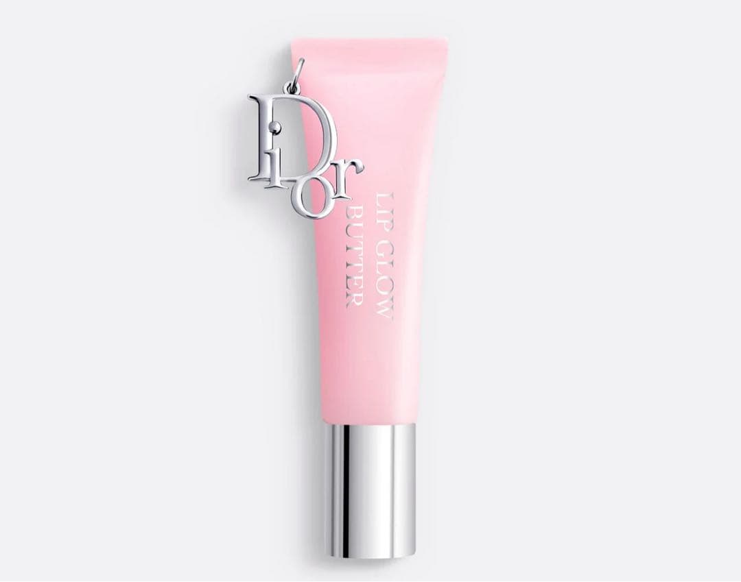Dior リップ
