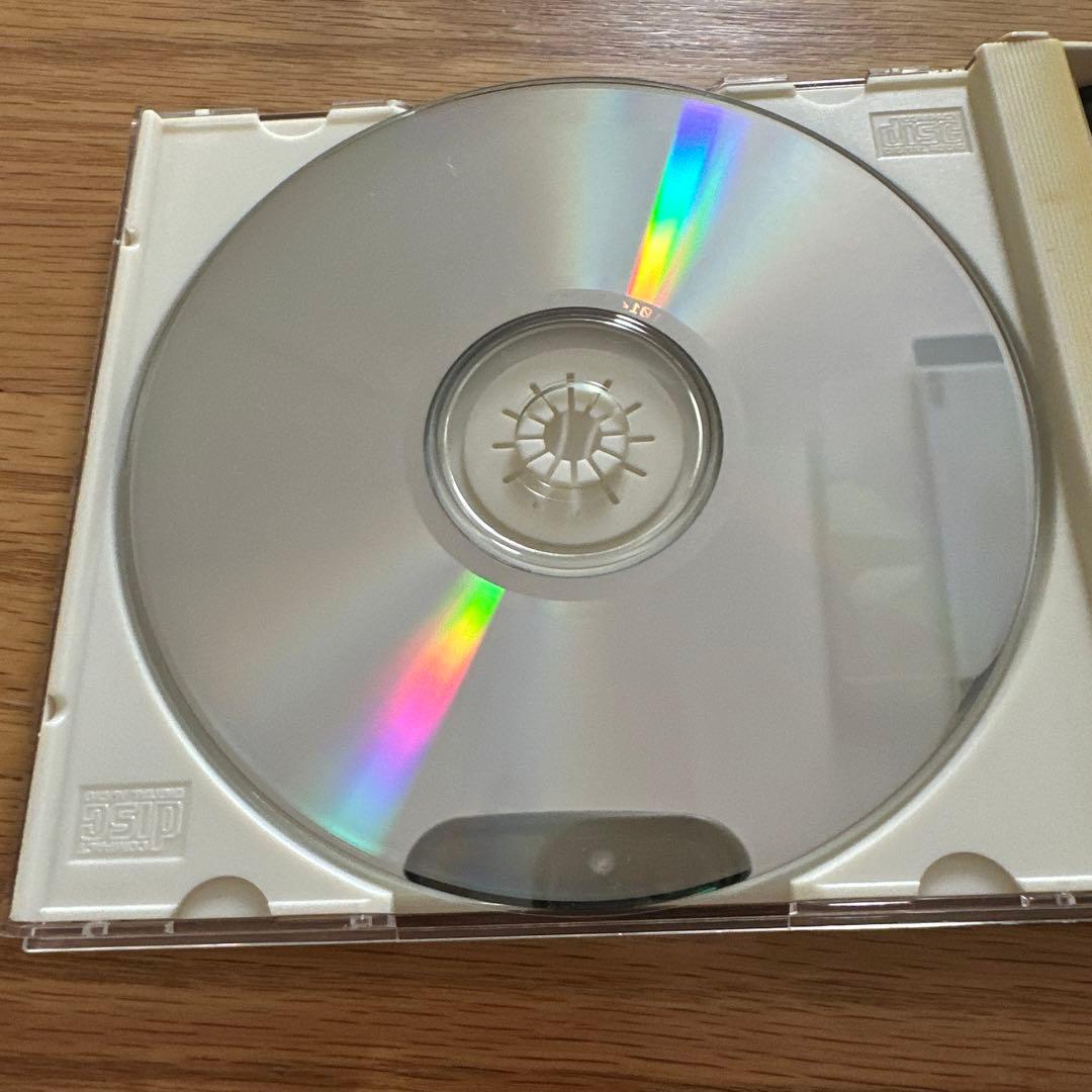 ミュージックフロムイース Ys パーフェクトコレクション2