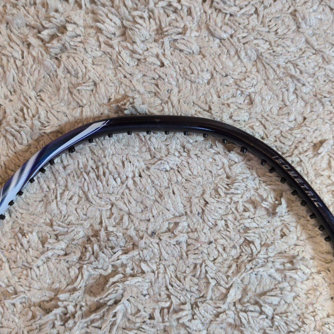 ASTROX100zz ジャンク品