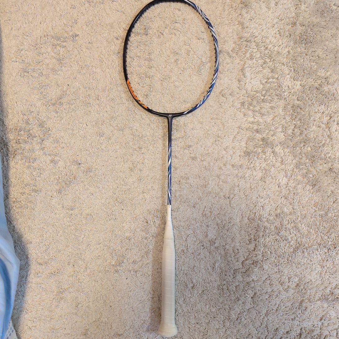 ASTROX100zz ジャンク品