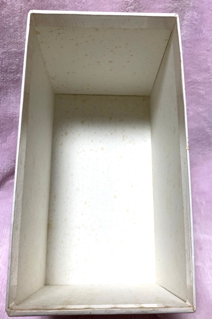 NHKアニメ 恐竜惑星 DVD-BOX 全７枚