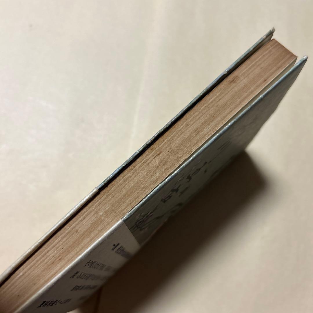 値下げ！直木賞受賞作！[激レア！初版]真説　石川五右衛門　檀一雄　昭26初版帯