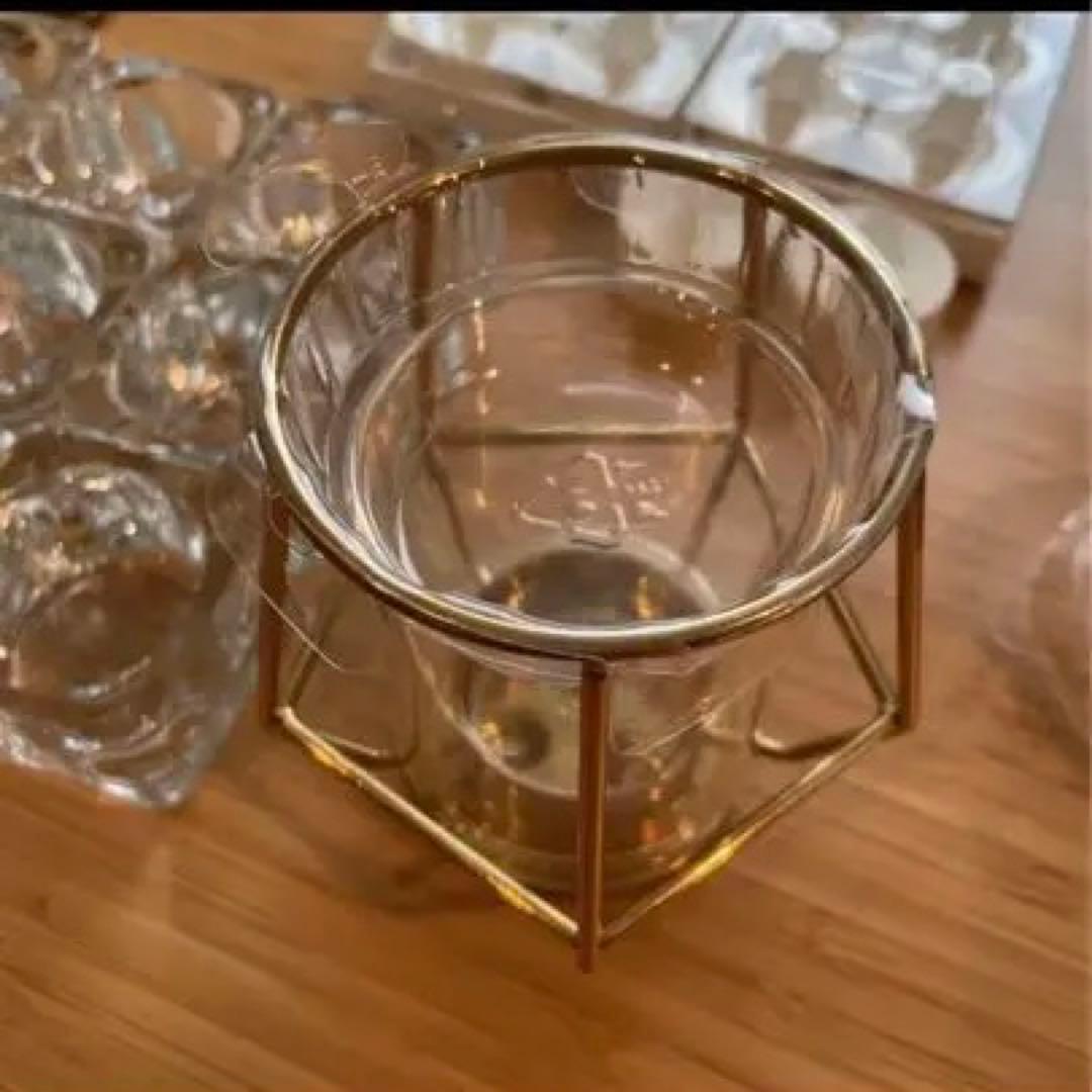 結婚式 装飾 ライト