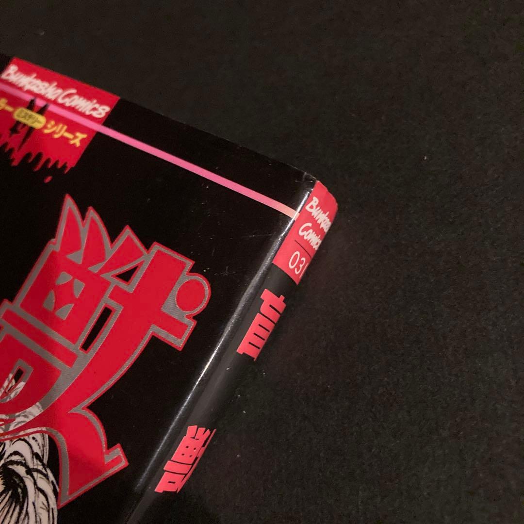 「夜間閲覧室」「盲獣」長田ノオト2冊セット