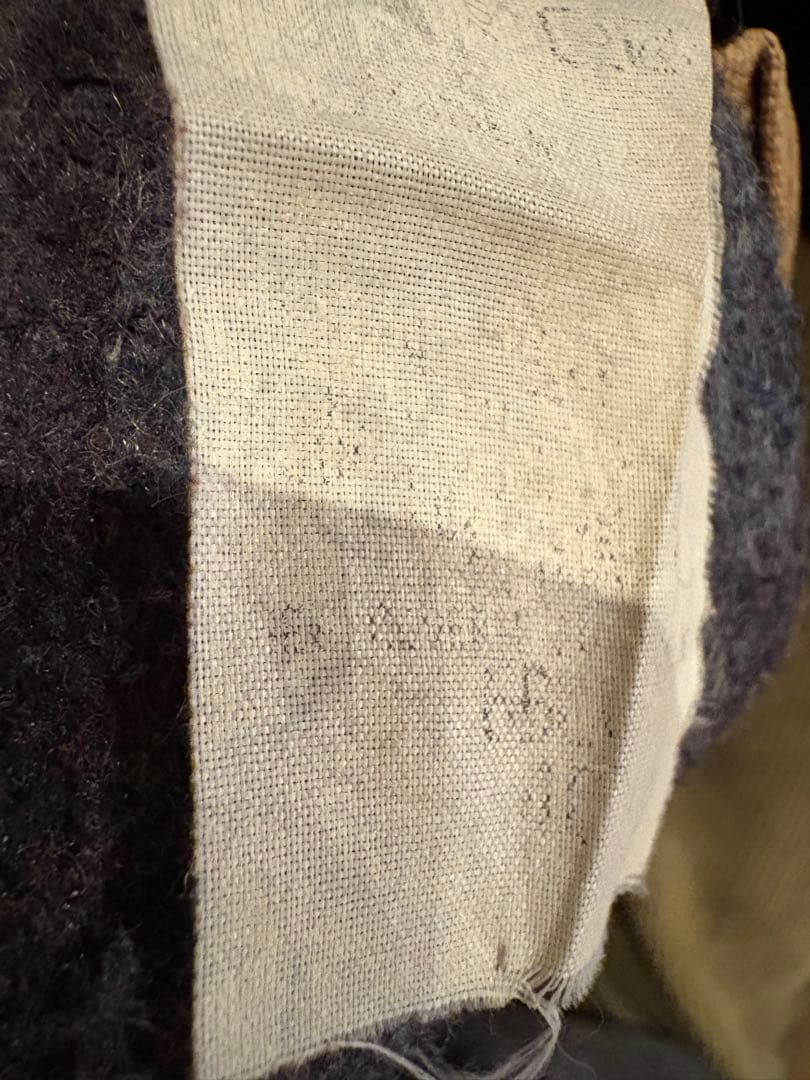 カーハート　Carhartt ベスト ブラック