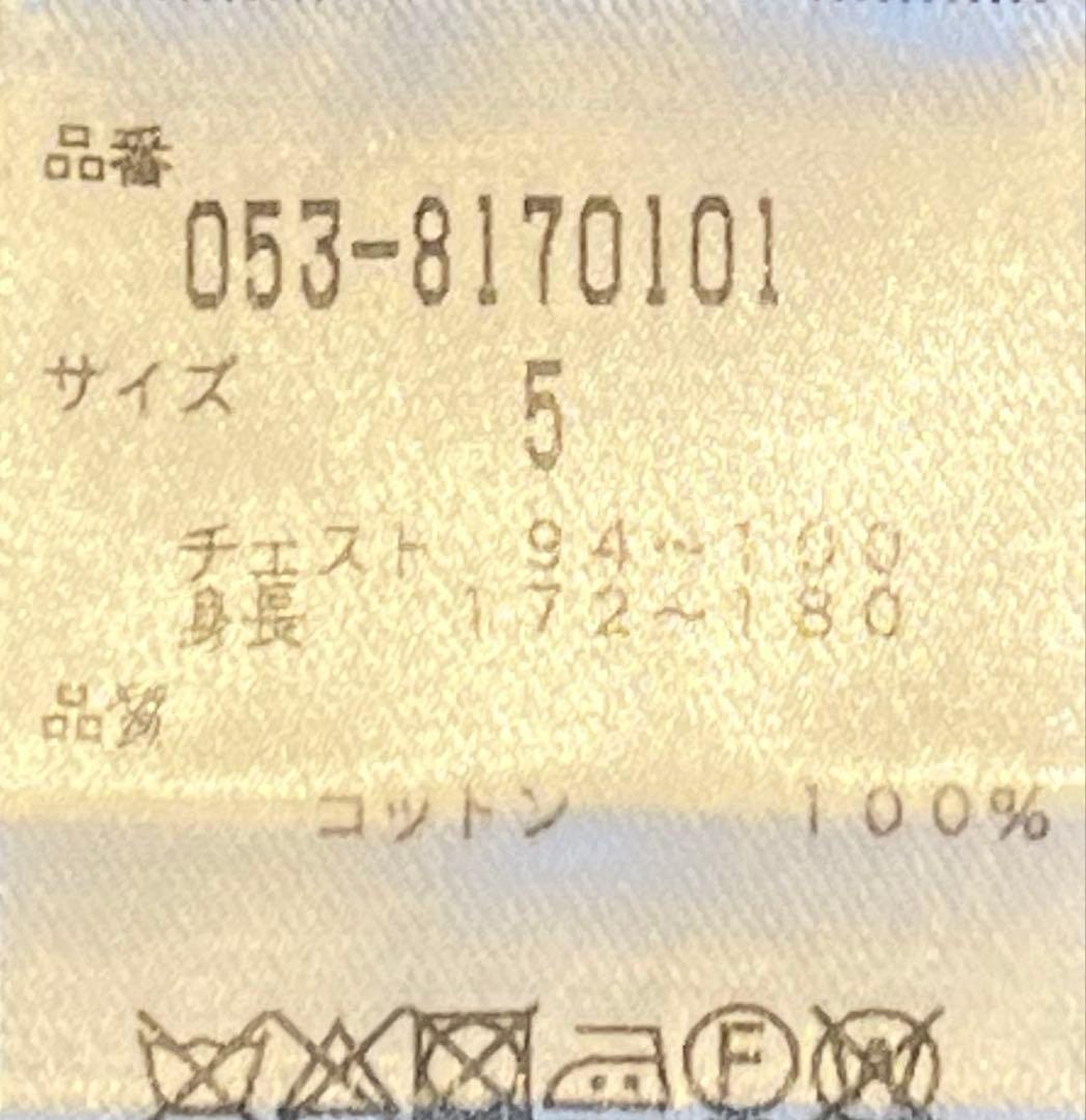 ⭐︎美品⭐︎ PEARLY GATES パーリーゲイツ　メンズ　セーター