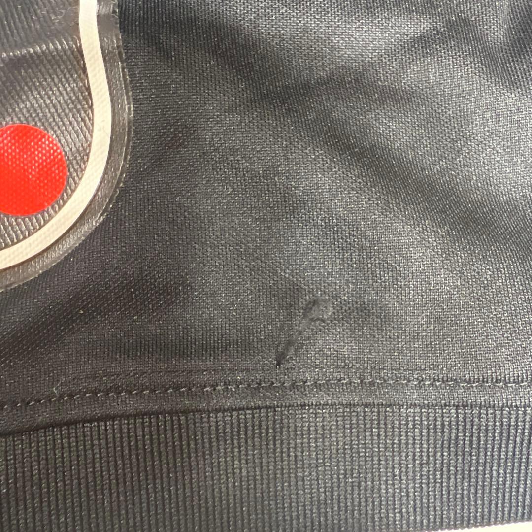 浦和レッズ Nike サッカー ユニフォーム XL