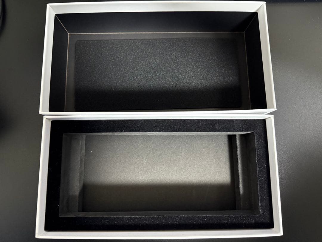 GAMO2 K28 Keyboard Style Controller 茶軸
