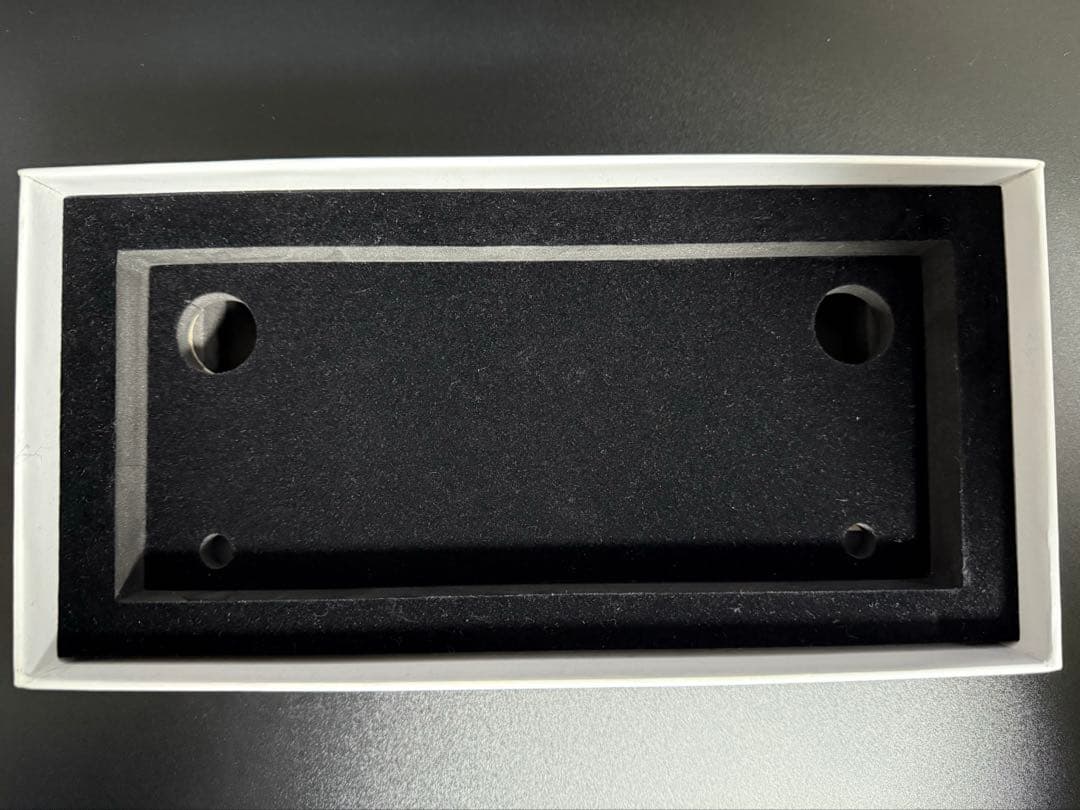 GAMO2 K28 Keyboard Style Controller 茶軸