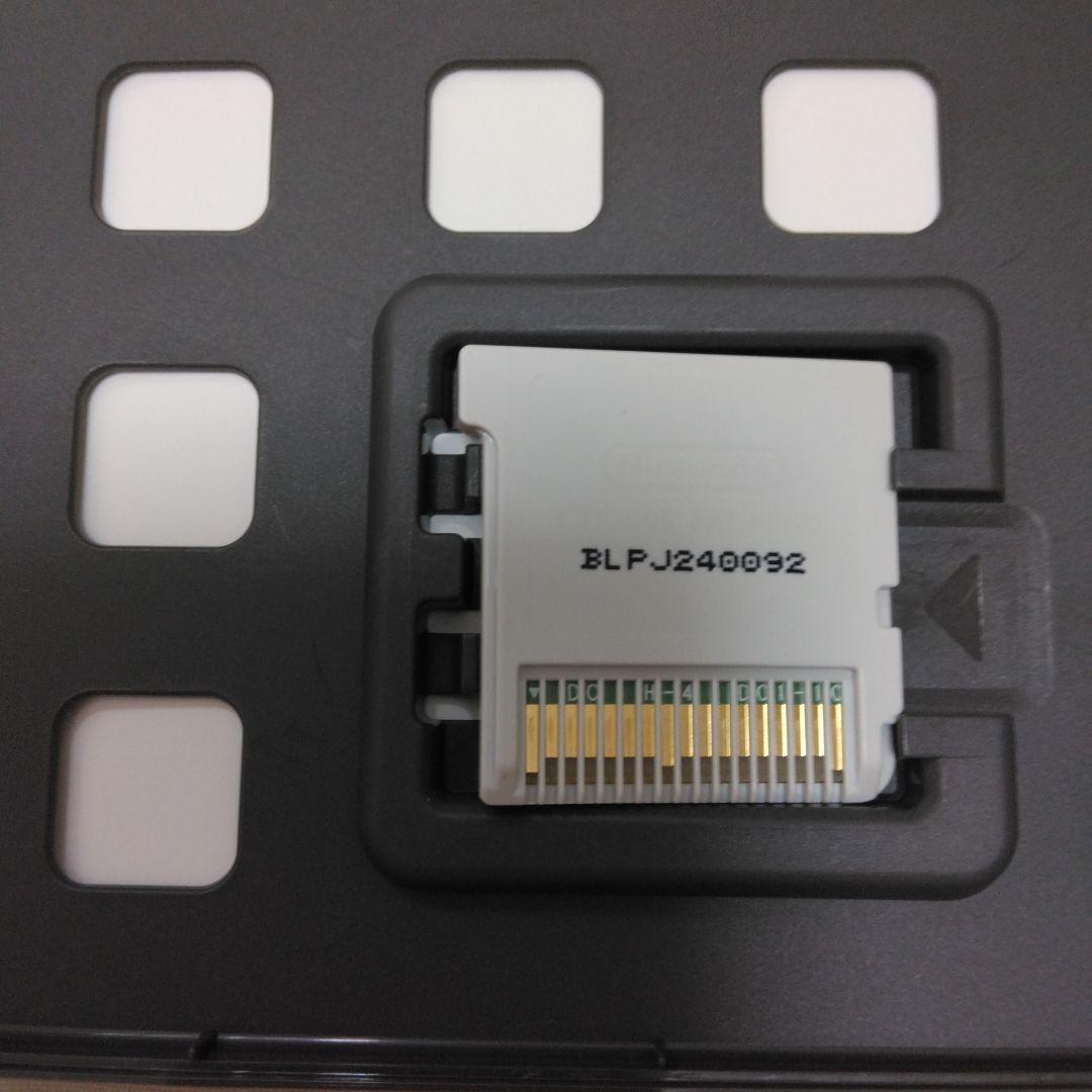 3DS NEWラブプラス＋　3DSソフト　恋愛ゲーム　ラブプラス