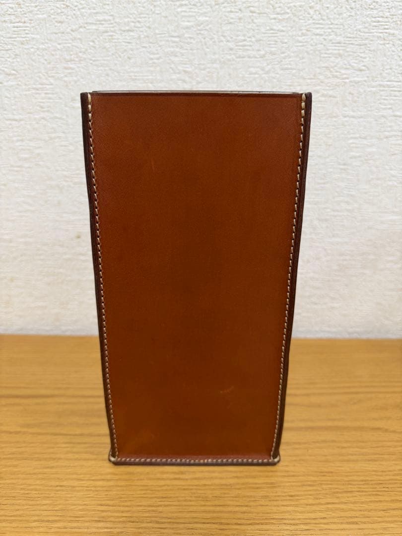 新品未使用♡フェリージ　フラワーベース　花瓶