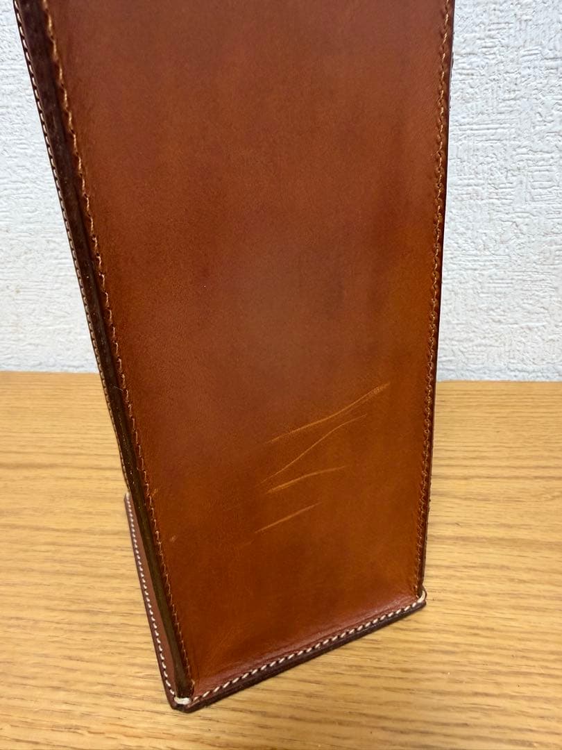新品未使用♡フェリージ　フラワーベース　花瓶