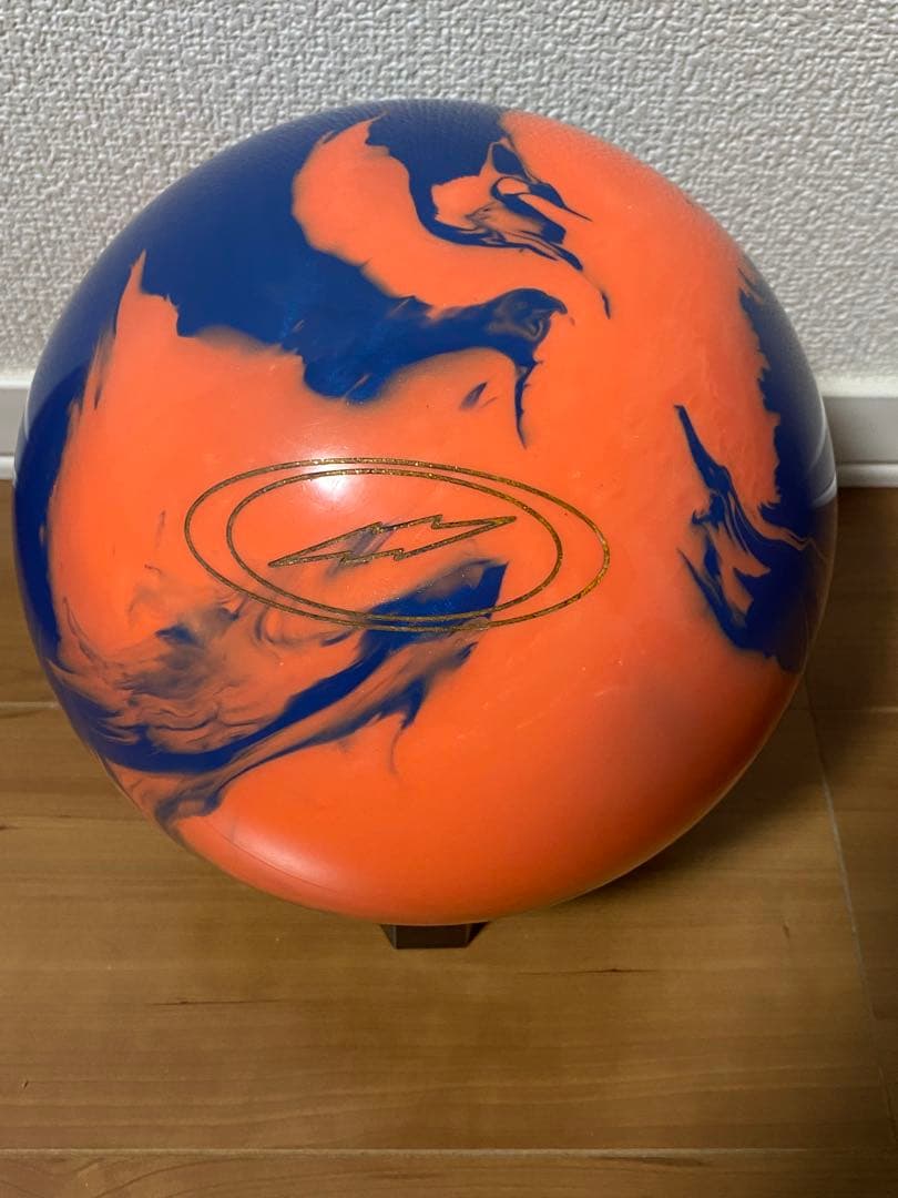 え*す様 ストーム　バイトパニックX