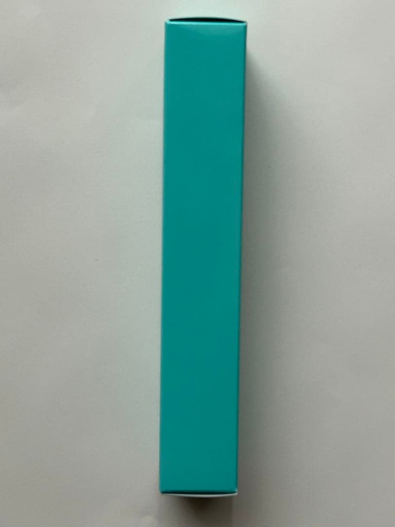 【新品・未使用】クリスタヴィア ヴェローリス クリーム22g