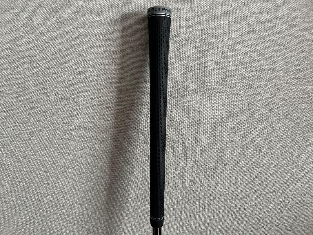 Callaway Rogue ST Max 7番アイアン