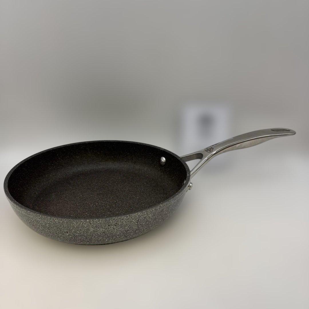 未使用　BALLARINI SALINA 24cm フライパン