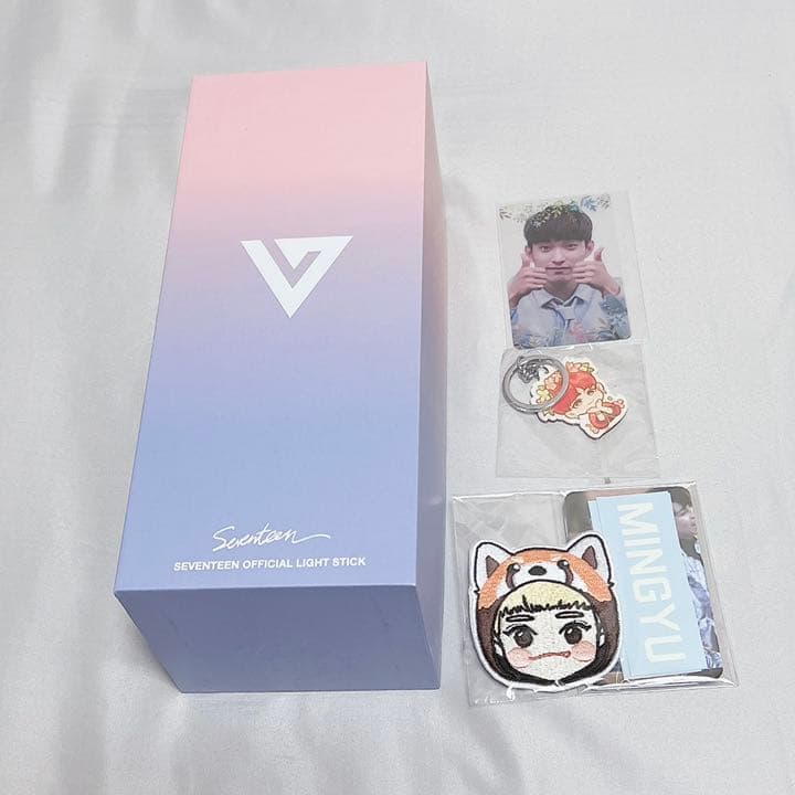 seventeen まとめ売り