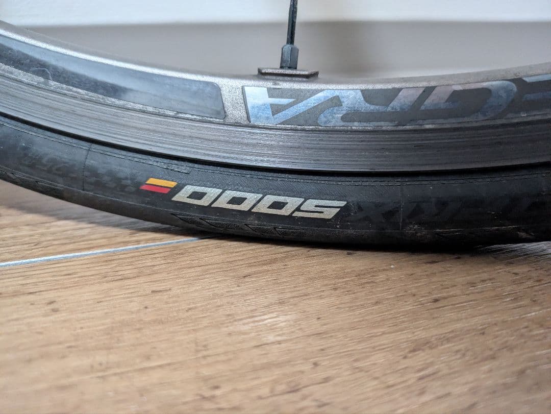 スペシャライズド SPECIALIZED ターマック TARMAC