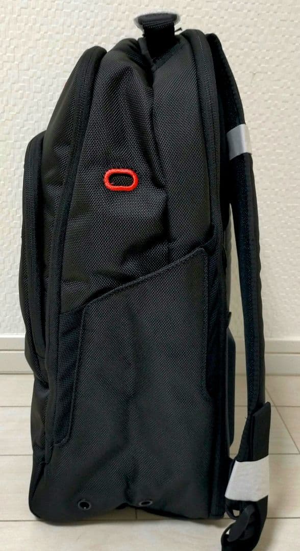 タイトリスト Titleist　ゴルフ　バッグ　プレーヤーズ　バックパック