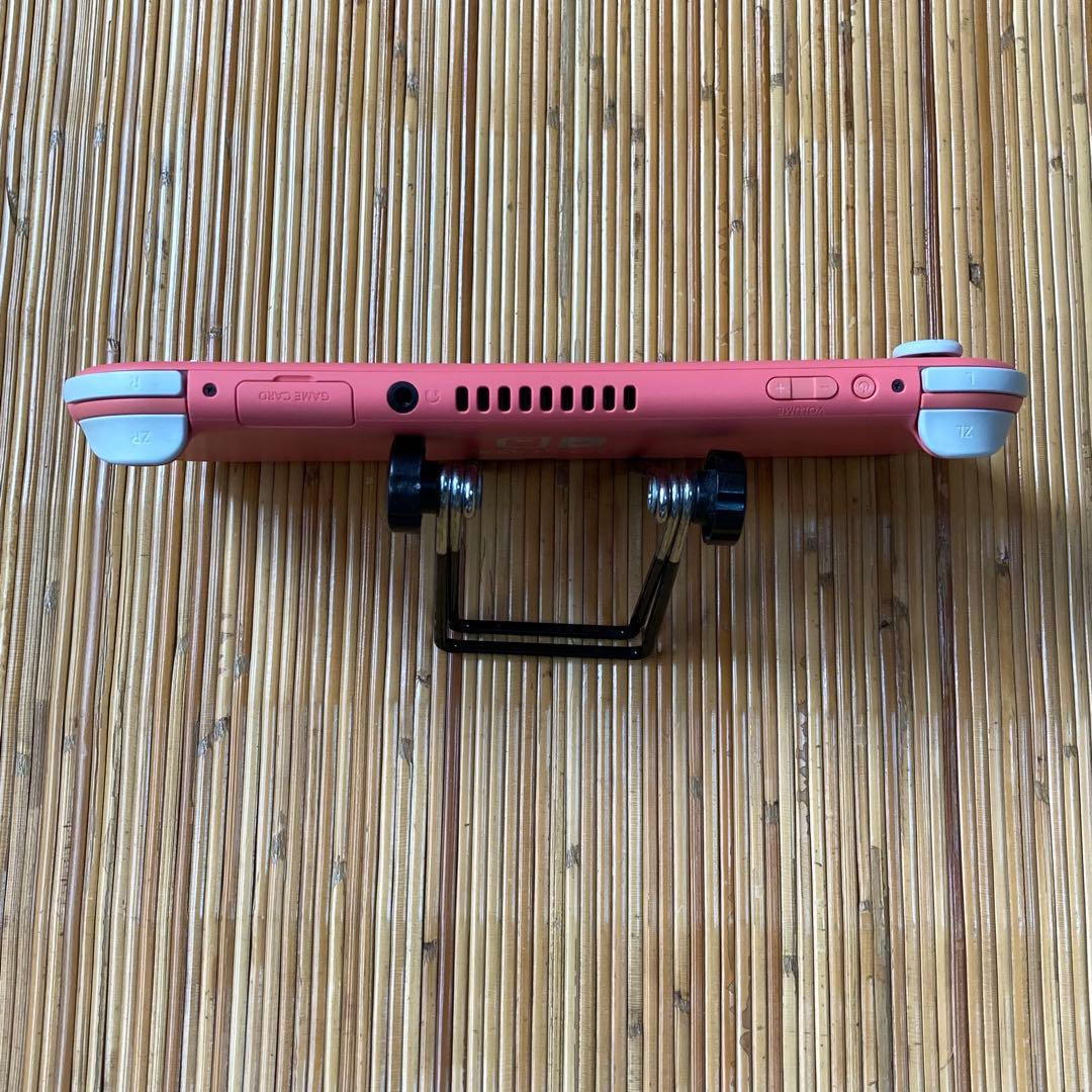 Switch HDH-001（ジャンク）