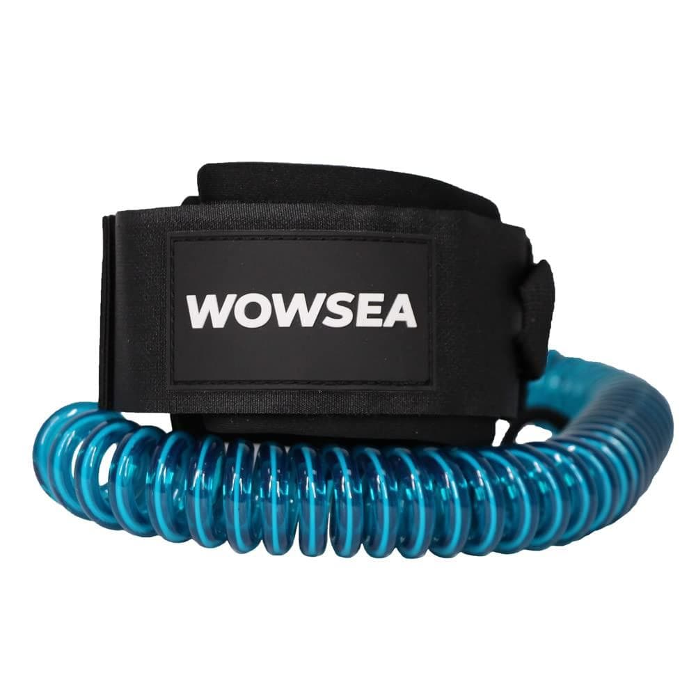 スタンドアップパドルボード WOWSEA Trophy T1 安定性抜群