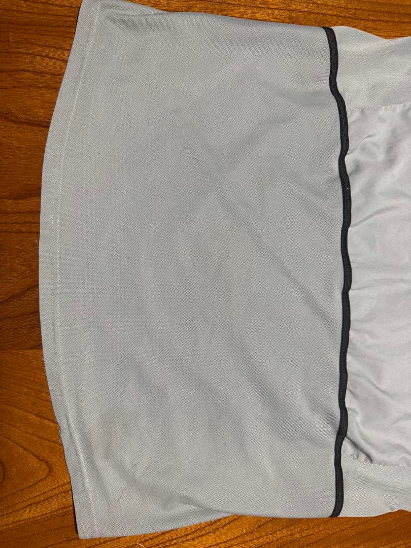 美品 00s マンチェスターユナイテッド ユニフォーム XLサイズ NIKE