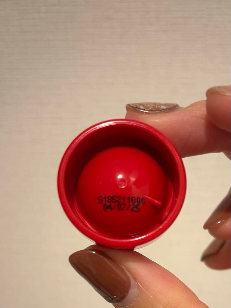 sk-Ⅱ ジェノプティクス インフィニットオーラ エッセンス　30ml