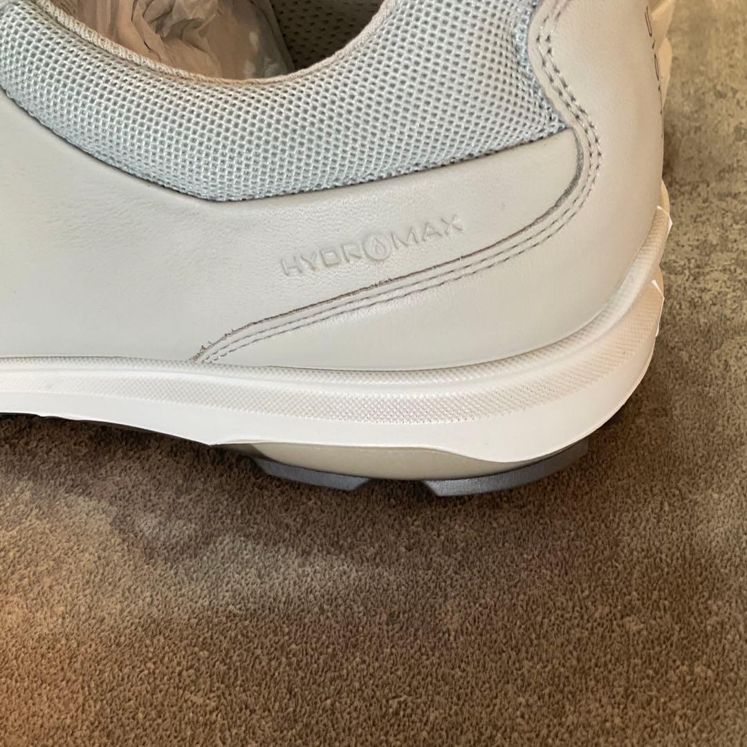 ECCO エコー　バイオム　　未使用