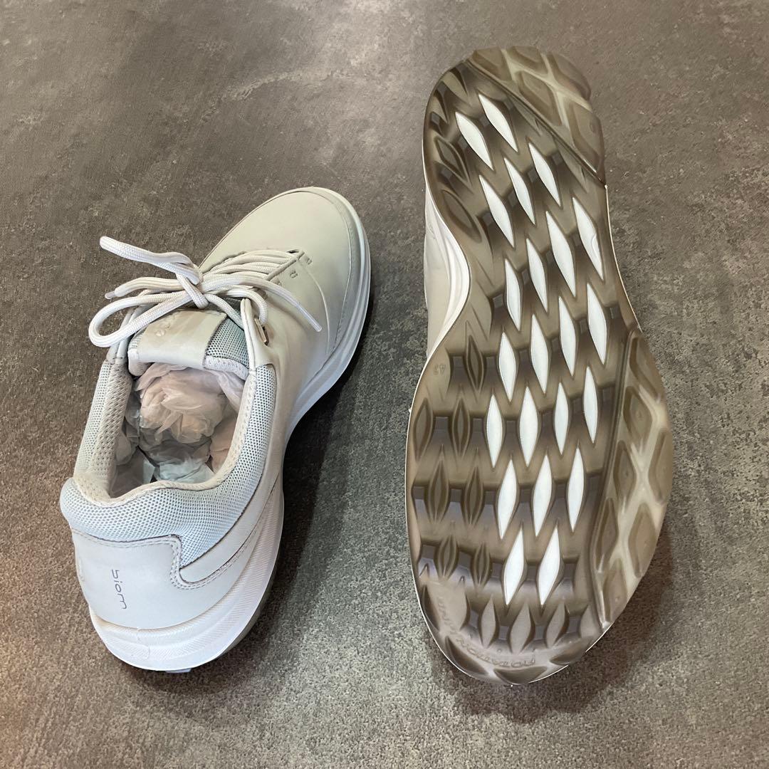 ECCO エコー　バイオム　　未使用