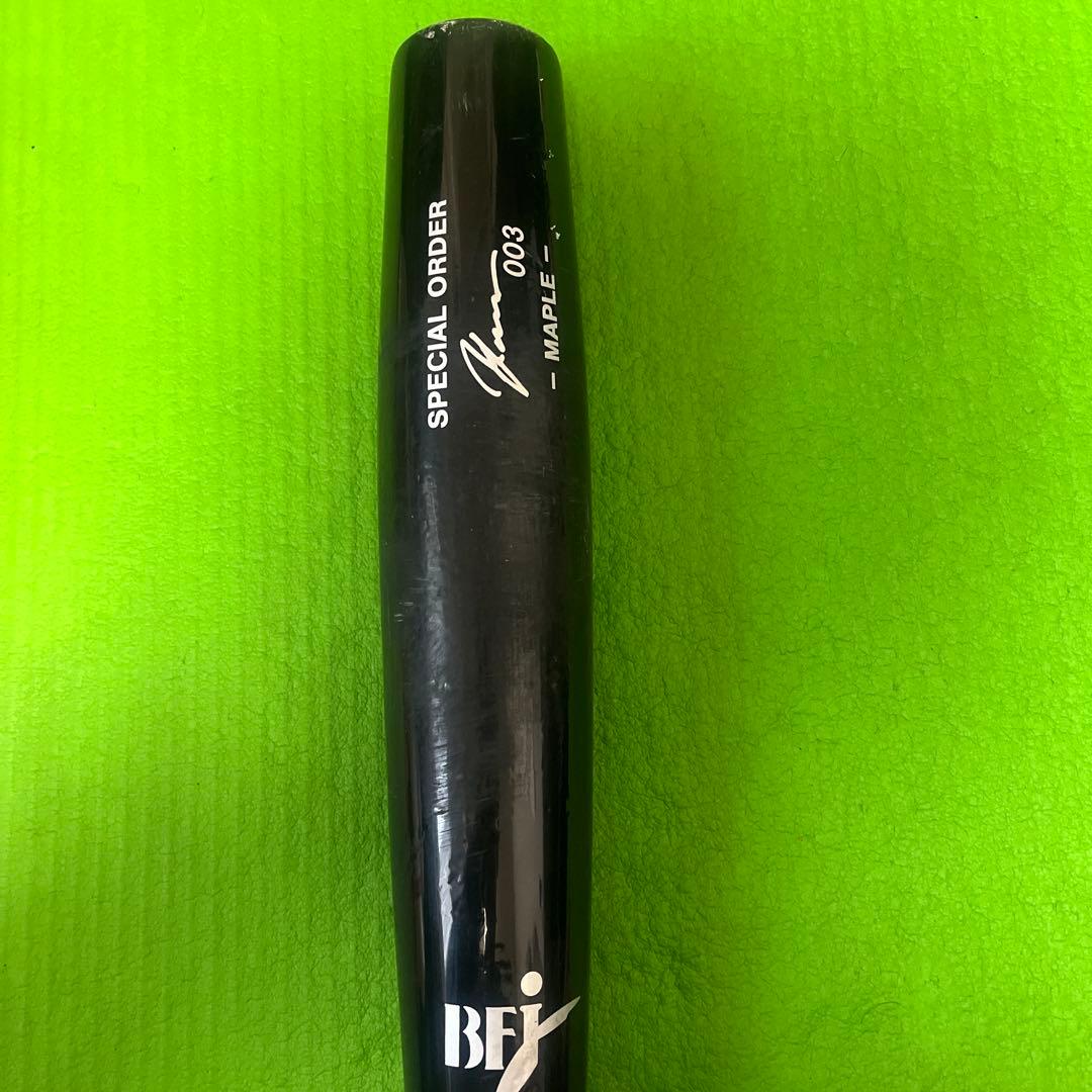 ユ*チ様 ヤナセトルピードバット 硬式バット