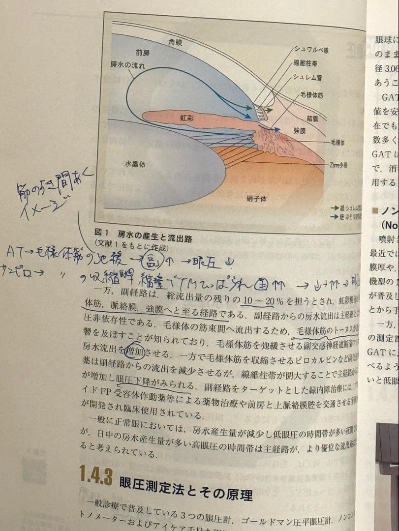 眼科診療エクレール 緑内障診療パーフェクトガイド