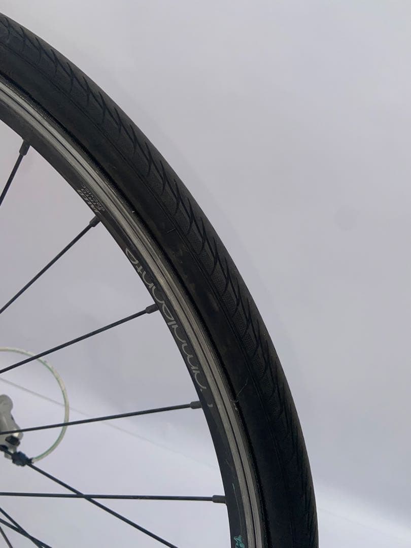 bianchi c-sport 1ビアンキ　romaローマ　CAMALEONTE