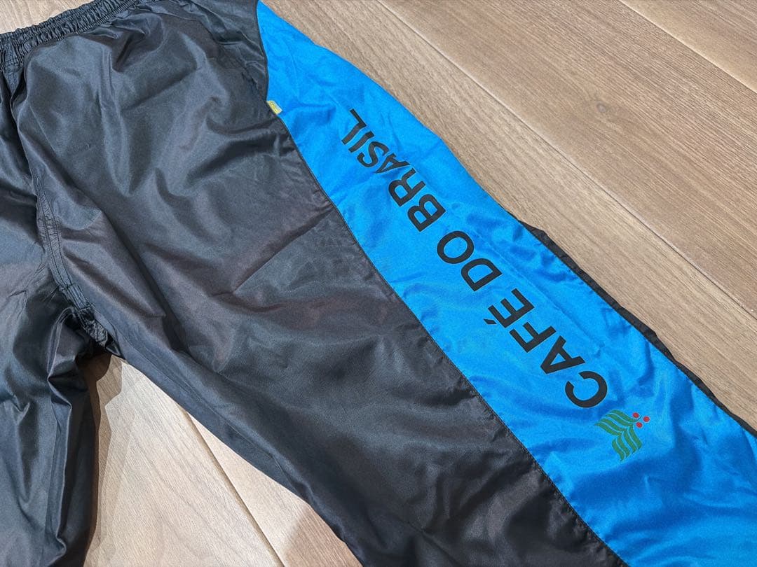 いまだけ値下げ！　ATHLETA 上下セット XLサイズ
