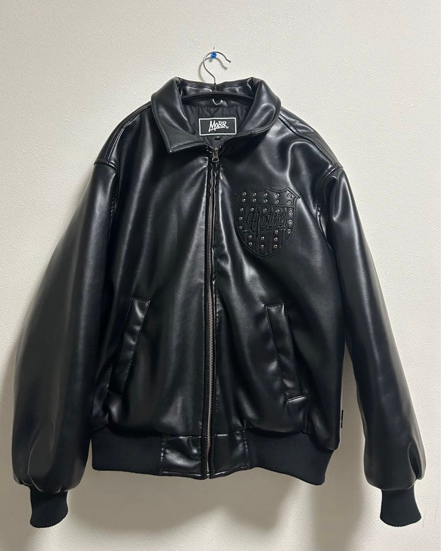 ジャケット・アウター kim