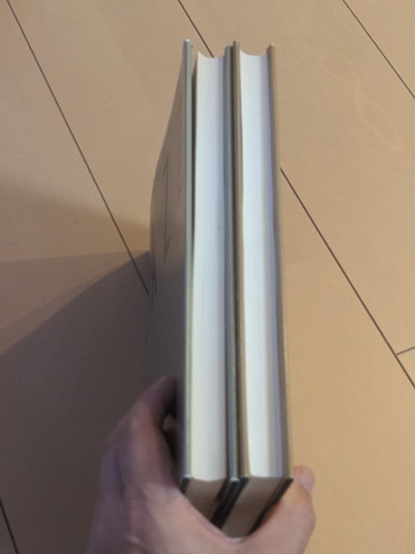 【2冊セット】実践ジャズ講座 VOL.1 & VOL.2