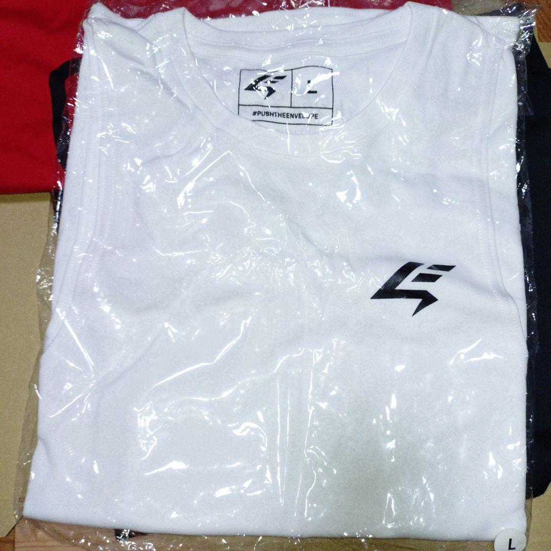 BULL・SBD ・EVERLIFT 新品&USEDセット golds gym