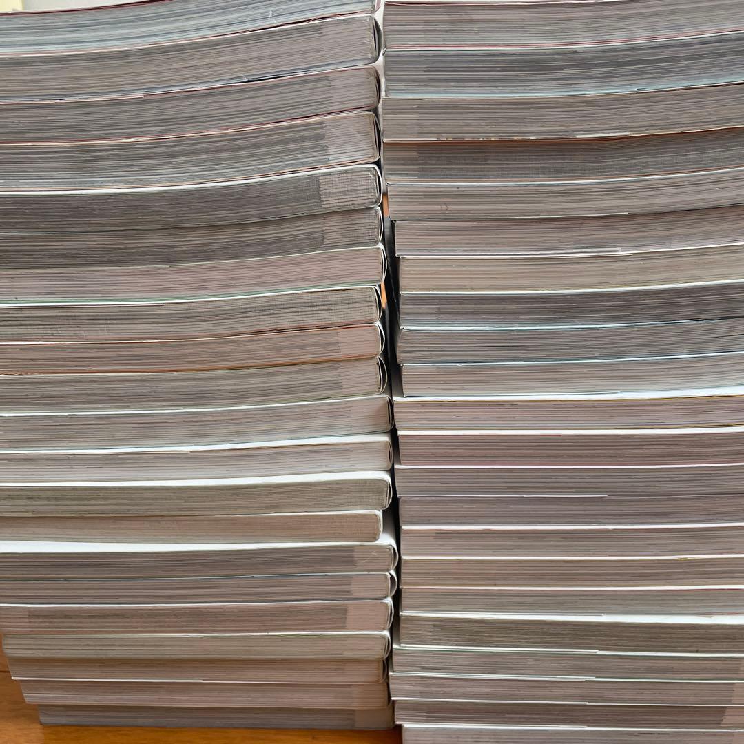 サバイバルシリーズ　43冊セット