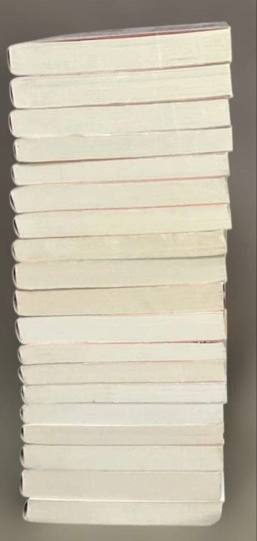 桑原水菜　遺跡発掘師は笑わない 1〜19巻　19冊セット　角川文庫