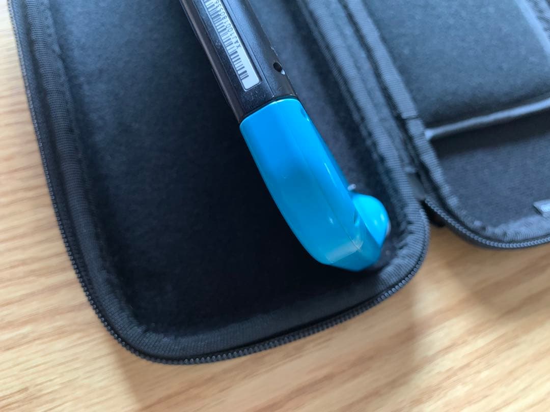 NINTENDO Switch 一式　箱無し